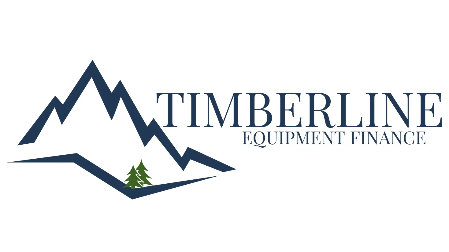 Timberline Finance