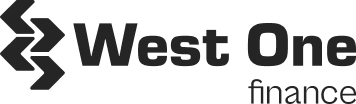 West One Finance